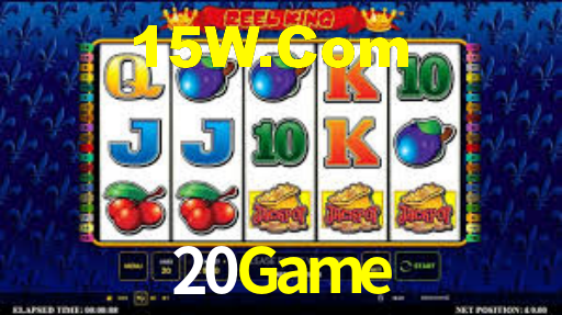 20Game,20Game Bet