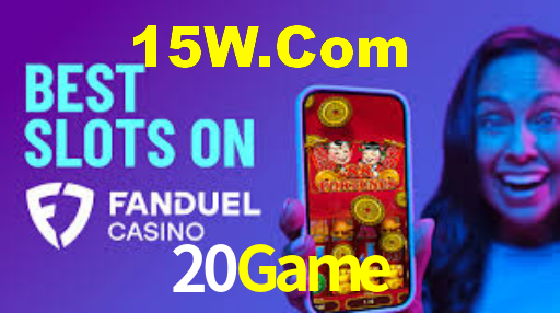 20Game,20Game Bet