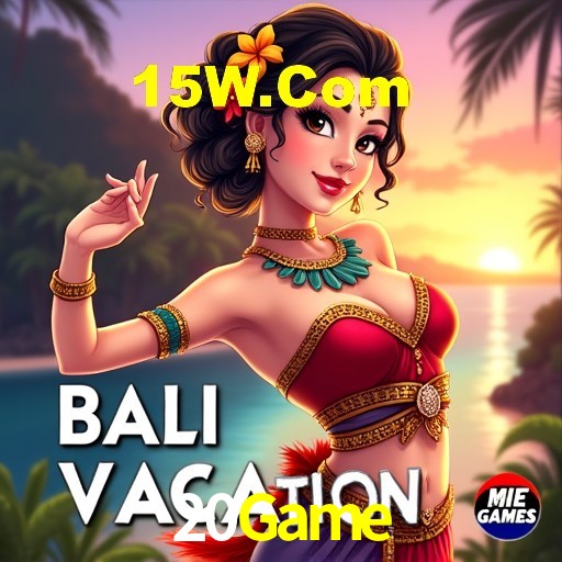 Bônus Diários 20Game