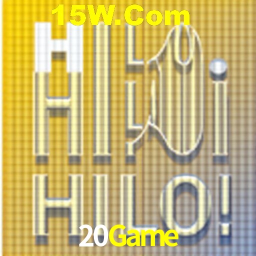 Quick Registration 20Game