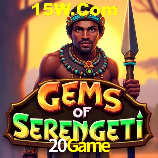 Platform Technology 20Game