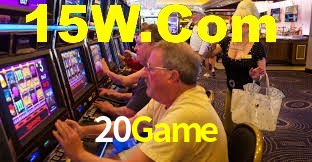 Exclusive Games 20Game