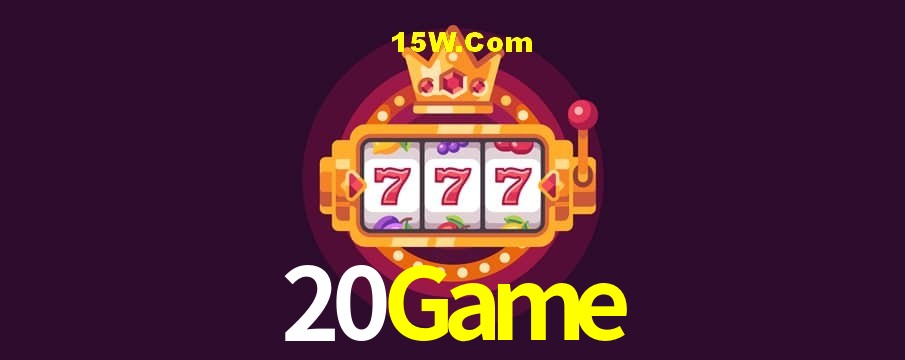Bonus Features 20Game