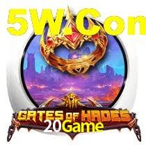 Programa VIP 20Game