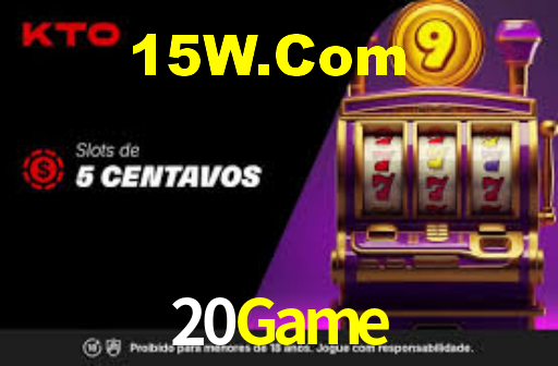 20Game,20Game Bet