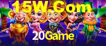 Daily Bonuses 20Game