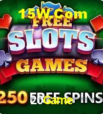 Casino Ao Vivo 20Game
