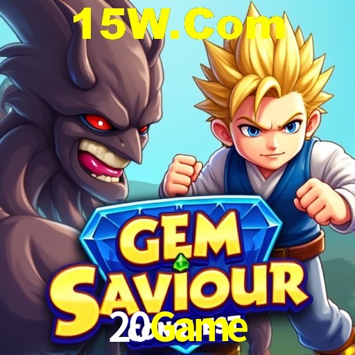 A Revolução dos Aplicativos de Jogos no 20Game