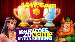 Sports Statistics 20Game