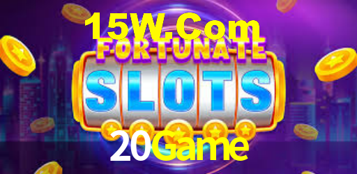 20Game.Com