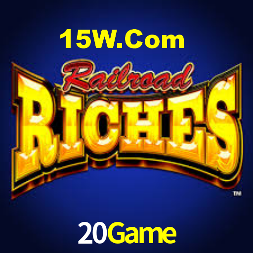 20Game,20Game Bet