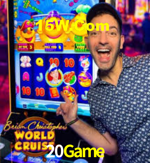 20Game.Com