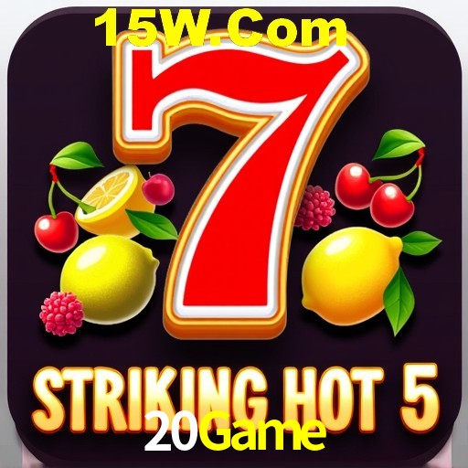 Descubra a Magia dos Jogos de Arcade no 20Game