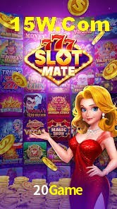 Gates of Olympus 20Game