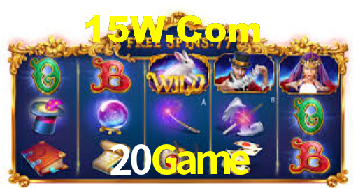 20Game: A Experiência de Casino com Jogos de Mesa ao Vivo