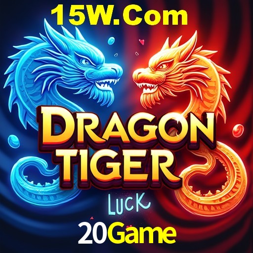 Slot Games 20Game