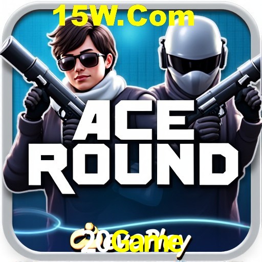 API Integration 20Game