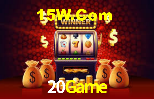 20Game.Com