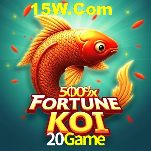 Seasonal Promotions 20Game