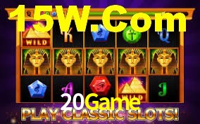 Crash Games Strategies 20Game