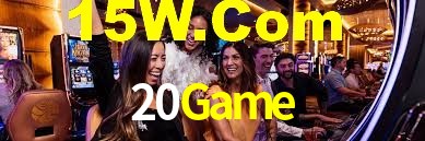 20Game App Interface