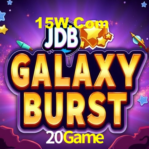 Jogos Exclusivos 20Game