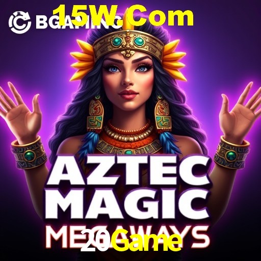 Descubra o Mundo do Cassino Online com 20Game