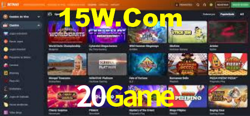 20Game,20Game Bet