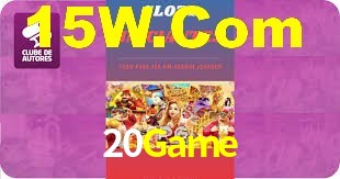 Premium Interface 20Game