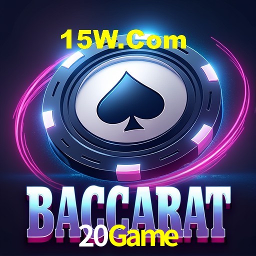 Casino VIP 20Game