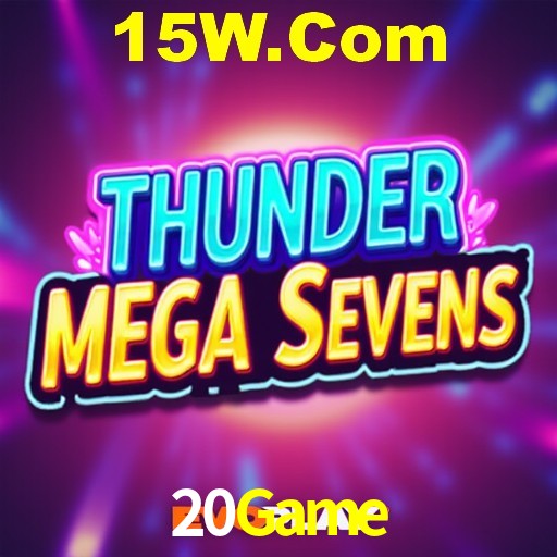 A Popularidade dos Caça-Níqueis no 20Game