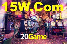 Experimente o Login Seguro Premium no 20Game
