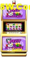 Statistics 20Game