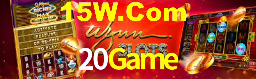 20Game - Plataforma Oficial - 20Game Bet