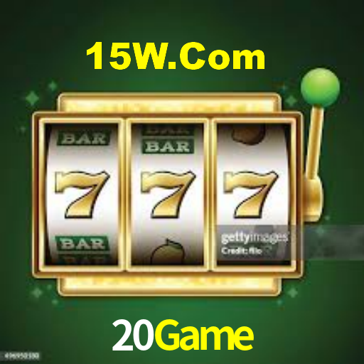 20Game Bet