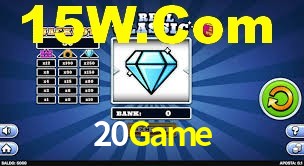 20Game,20Game Bet
