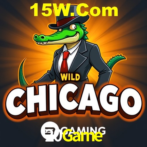 cassino 20Game