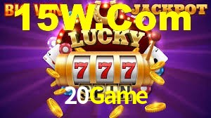 Roulette Table 20Game