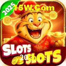 Tennis Betting 20Game
