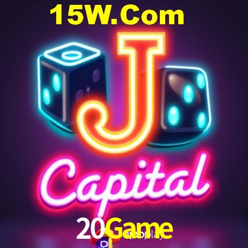 A Experiência Imersiva dos Cassinos Ao Vivo no 20Game