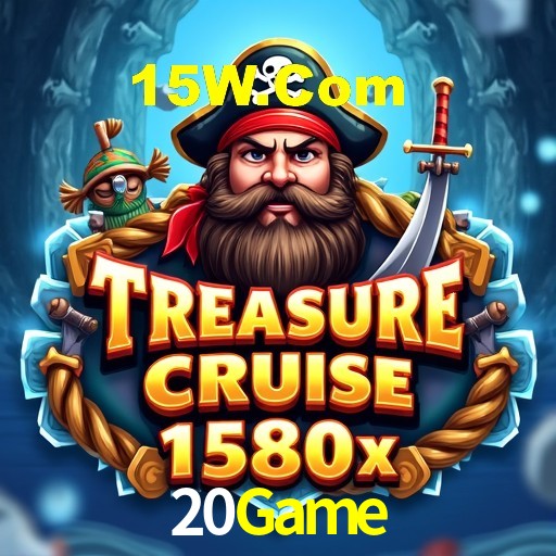 PIX Instantâneo 20Game