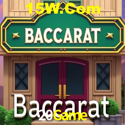 Interface do App 20Game