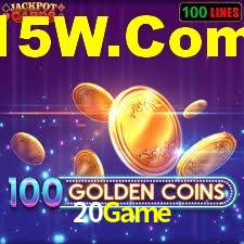 Crash Games Statistics 20Game