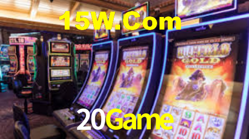 20Game Bet