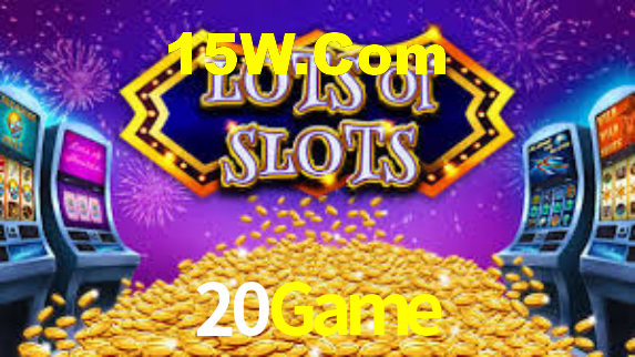 20Game,20Game Bet