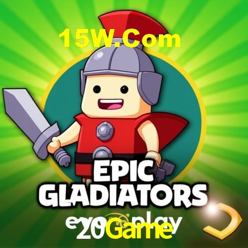 Jogo Spaceman 20Game