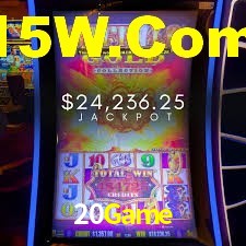 Basketball Betting 20Game