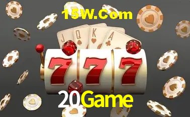Sistemas de Segurança 20Game