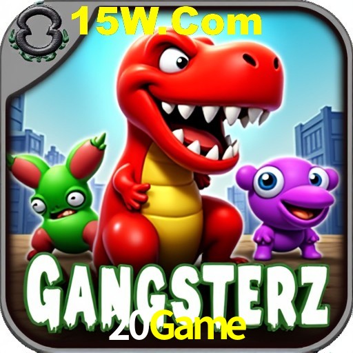 Live Casino 20Game