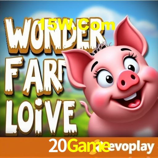 Casino Ao Vivo 20Game